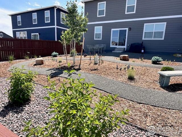 439 Bluebird Rd, Johnstown, CO 80534 - photo 31