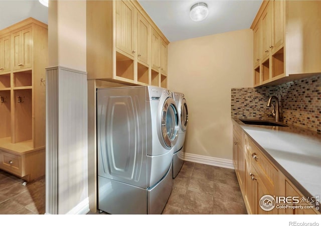 6345 Swallow Ln, Boulder, CO 80303 - photo 19