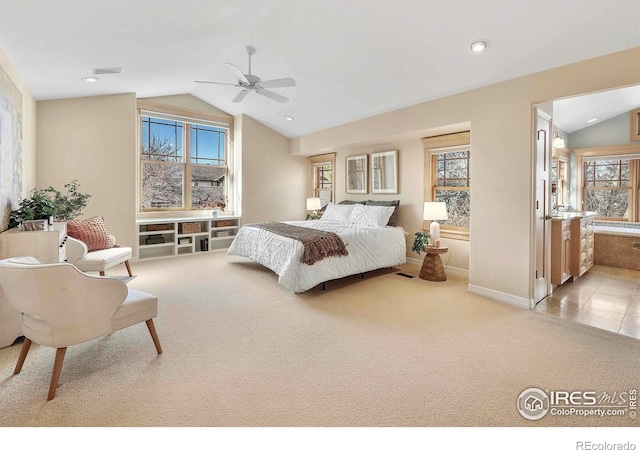 6345 Swallow Ln, Boulder, CO 80303 - photo 20