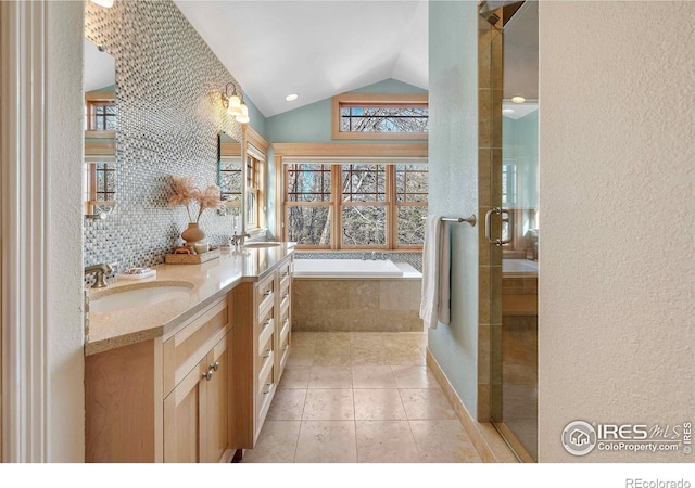 6345 Swallow Ln, Boulder, CO 80303 - photo 22
