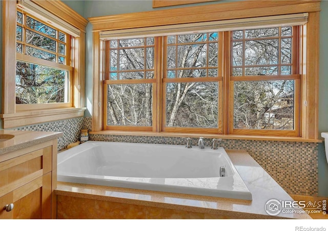 6345 Swallow Ln, Boulder, CO 80303 - photo 23