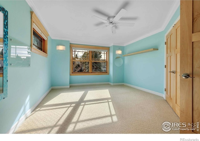 6345 Swallow Ln, Boulder, CO 80303 - photo 24