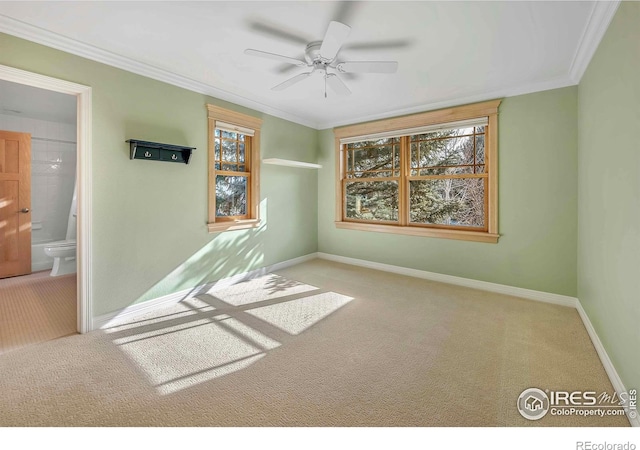 6345 Swallow Ln, Boulder, CO 80303 - photo 25