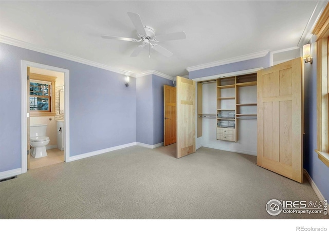 6345 Swallow Ln, Boulder, CO 80303 - photo 26