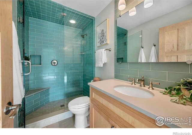 6345 Swallow Ln, Boulder, CO 80303 - photo 27