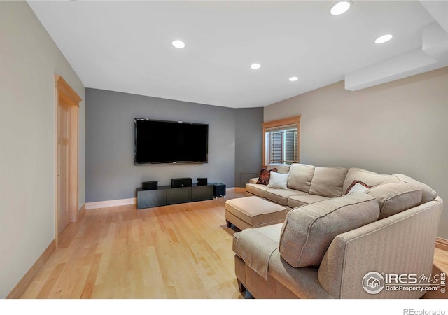 6345 Swallow Ln, Boulder, CO 80303 - photo 28