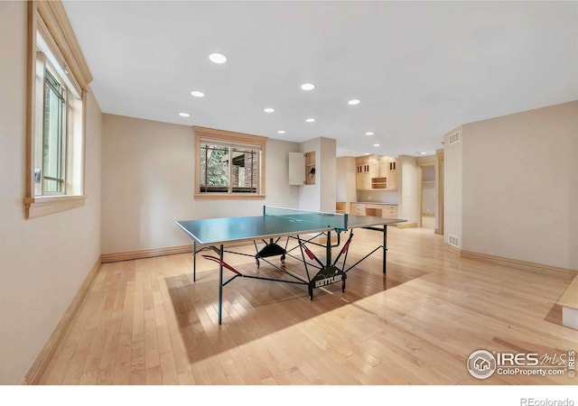 6345 Swallow Ln, Boulder, CO 80303 - photo 29