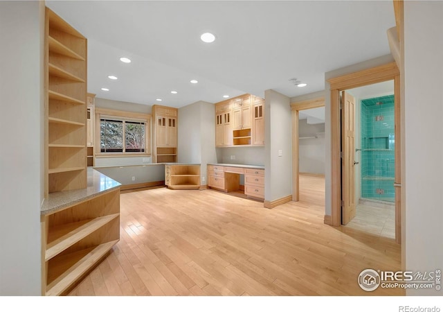 6345 Swallow Ln, Boulder, CO 80303 - photo 30