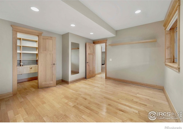 6345 Swallow Ln, Boulder, CO 80303 - photo 31