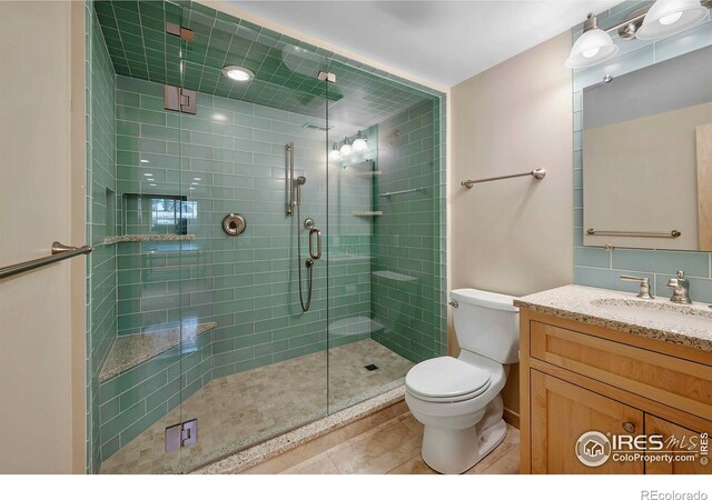 6345 Swallow Ln, Boulder, CO 80303 - photo 32