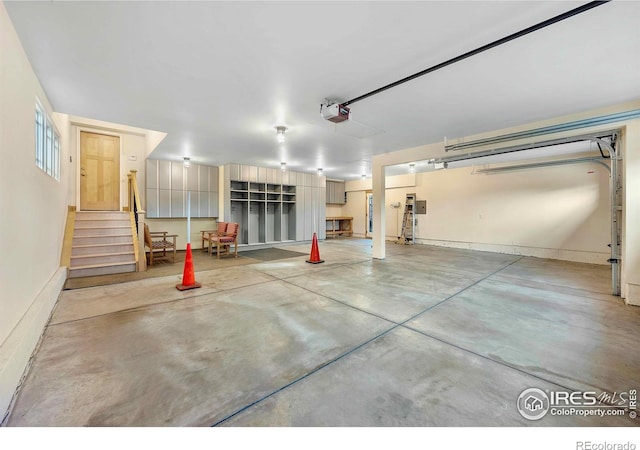 6345 Swallow Ln, Boulder, CO 80303 - photo 33