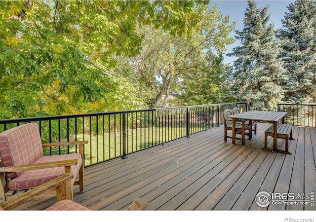 6345 Swallow Ln, Boulder, CO 80303 - photo 36