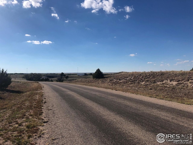 County Road 32, Julesburg, CO 80737 - photo 2