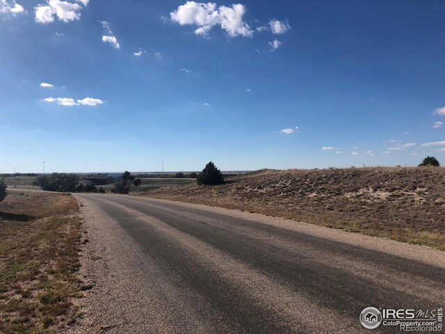 County Road 32, Julesburg, CO 80737 - photo 3