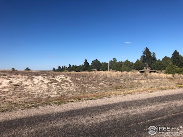 County Road 32, Julesburg, CO 80737 - photo 4