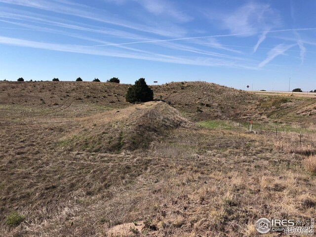 County Road 32, Julesburg, CO 80737 - photo 5