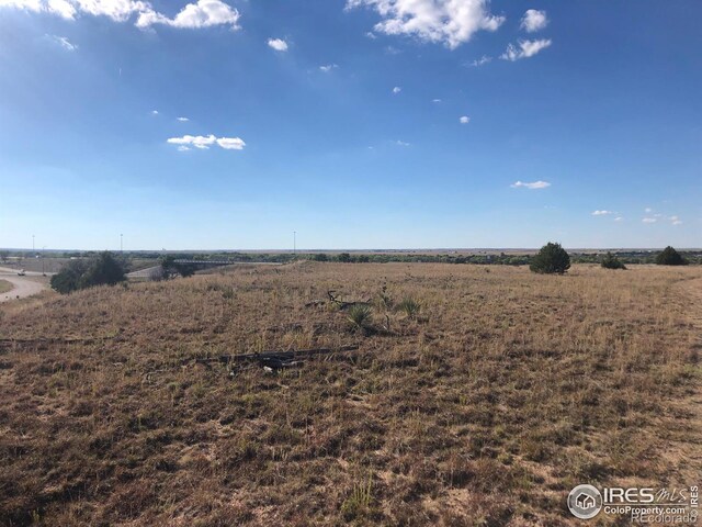 County Road 32, Julesburg, CO 80737 - photo 6