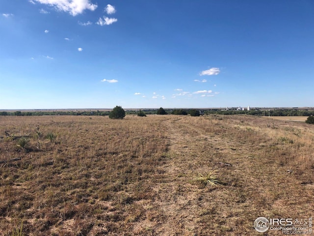 County Road 32, Julesburg, CO 80737 - photo 7