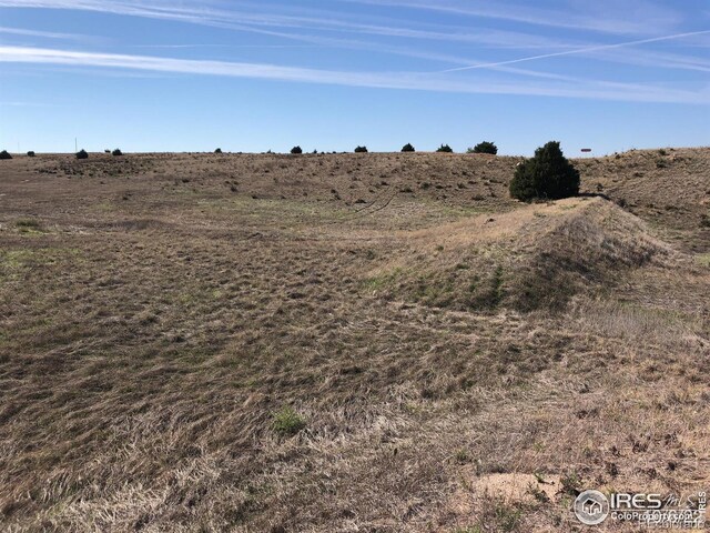 County Road 32, Julesburg, CO 80737 - photo 8