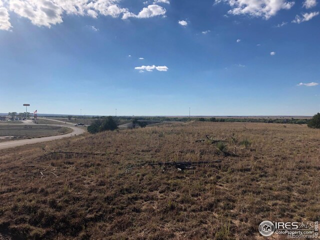 County Road 32, Julesburg, CO 80737 - photo 9