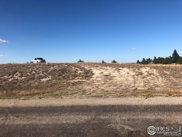 County Road 32, Julesburg, CO 80737 - photo 10