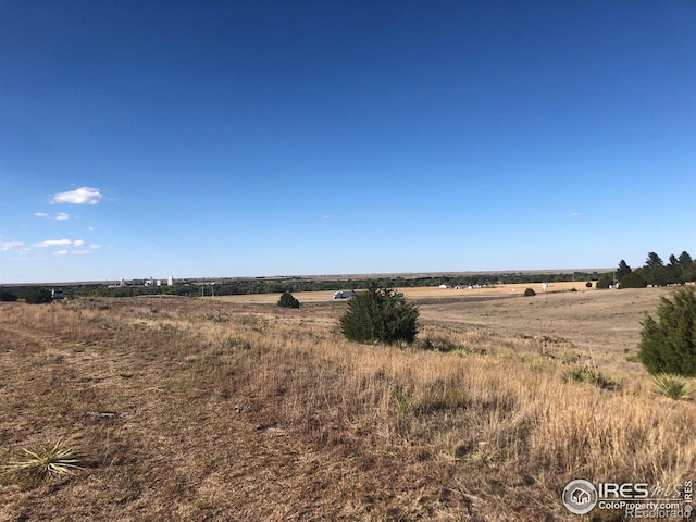 County Road 32, Julesburg, CO 80737 - photo 12