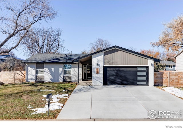 8193 Flower Ct, Arvada CO, 80005, 5 bedrooms, 2.5 baths house for sale