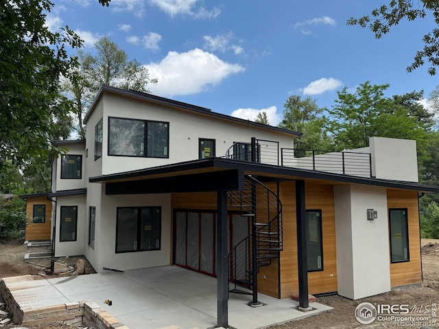 2250 Bluebell Ave, Boulder, CO 80302 - photo 3