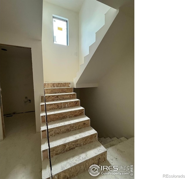 2250 Bluebell Ave, Boulder, CO 80302 - photo 9