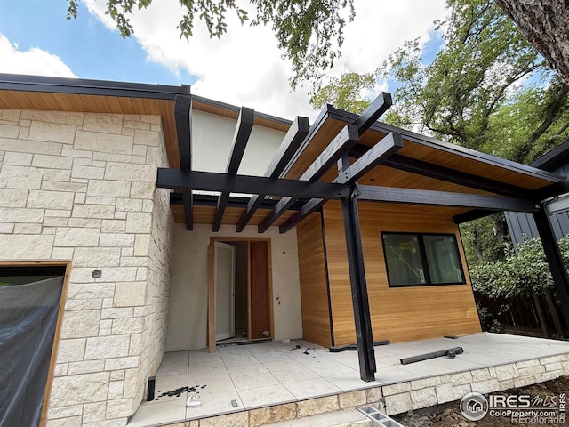 2250 Bluebell Ave, Boulder, CO 80302 - photo 4