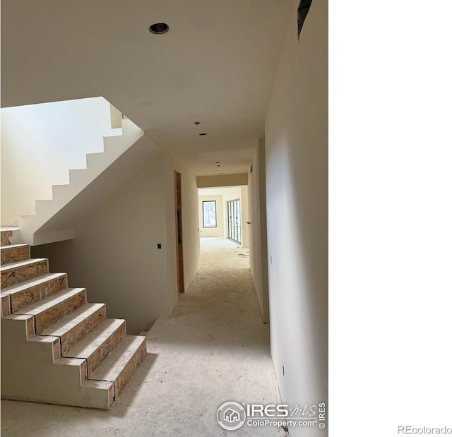 2250 Bluebell Ave, Boulder, CO 80302 - photo 10