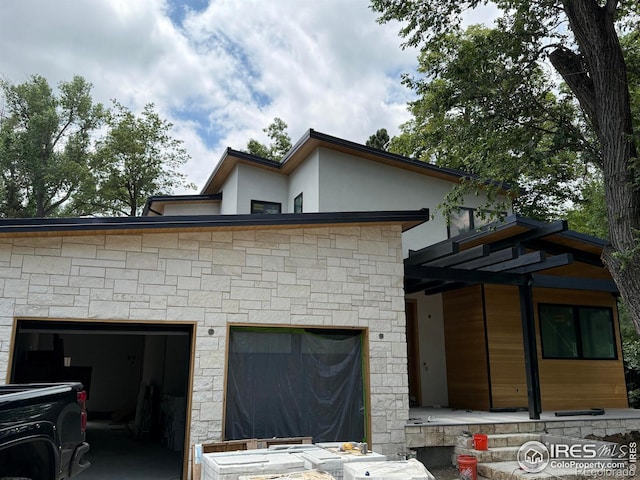 2250 Bluebell Ave, Boulder, CO 80302 - photo 2