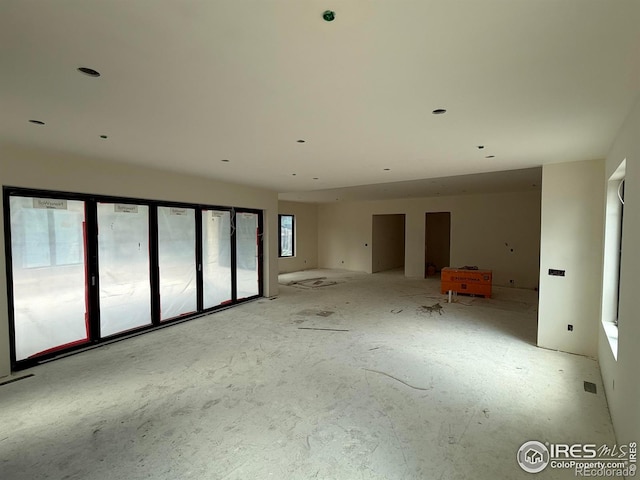 2250 Bluebell Ave, Boulder, CO 80302 - photo 8