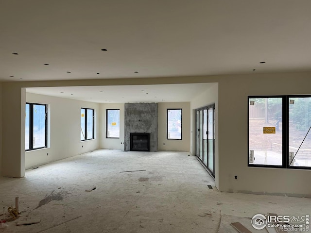 2250 Bluebell Ave, Boulder, CO 80302 - photo 11