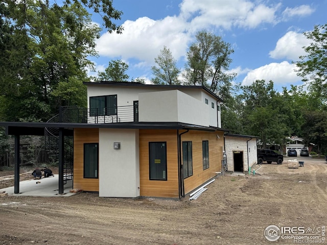 2250 Bluebell Ave, Boulder, CO 80302 - photo 6