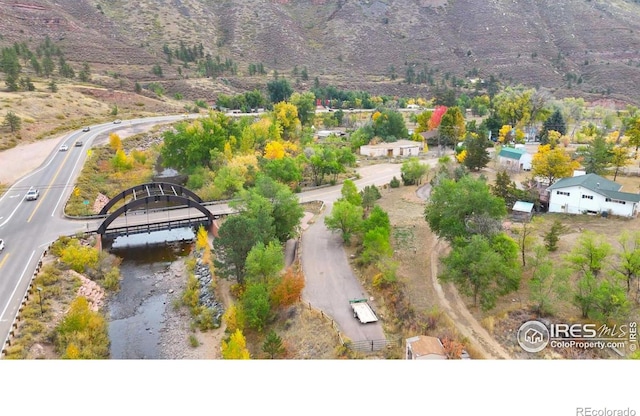 2186 Apple Valley Rd, Lyons CO, 80540 land for sale