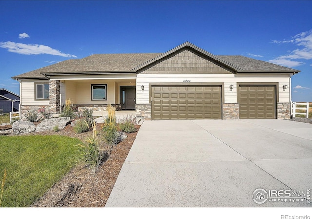 5283 Grey Falcon Rd, Dacono CO, 80514, 4 bedrooms, 2.5 baths house for sale