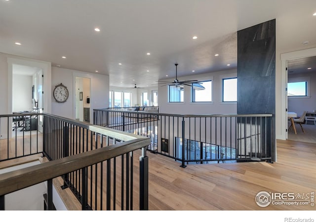 2294 Stonebrae Ct, Berthoud, CO 80513 - photo 23