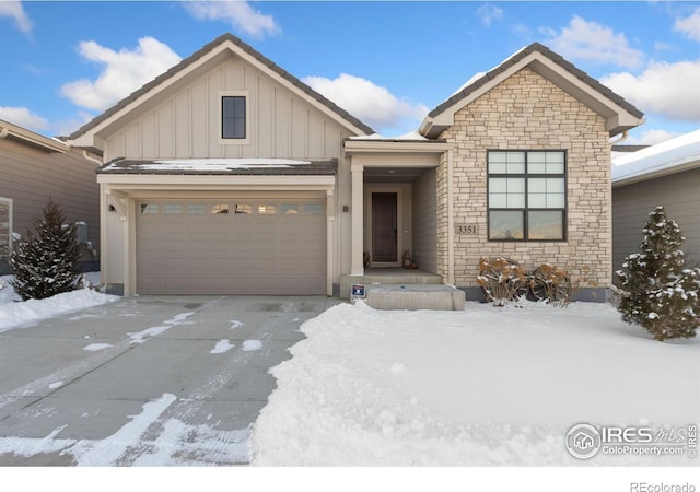 3351 Heron Lakes Pkwy, Berthoud CO, 80513, 2 bedrooms, 1.5 baths house for sale