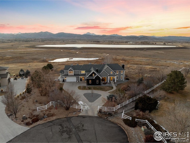 Listing photo 2 for 7401 Deerfield Rd, Longmont CO 80503