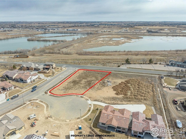 5202 Sunglow Ct, Fort Collins CO, 80528 land for sale