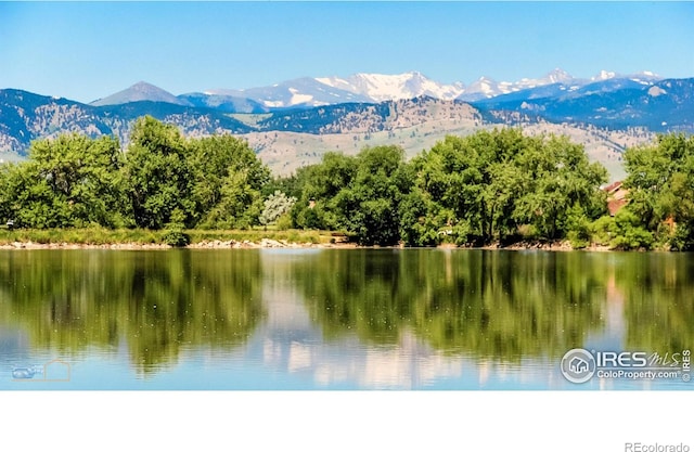 4840 Twin Lakes Rd Unit 7, Boulder, CO 80301 - photo 26