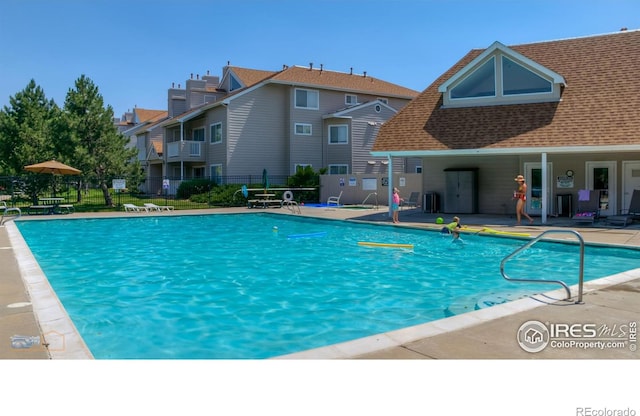 4840 Twin Lakes Rd Unit 7, Boulder, CO 80301 - photo 22