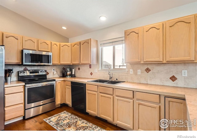 2229 Podtburg Cir, Johnstown, CO 80534 - photo 4