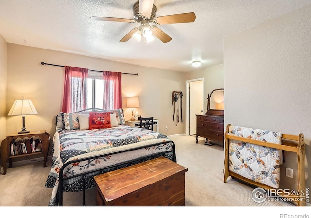 2229 Podtburg Cir, Johnstown, CO 80534 - photo 9
