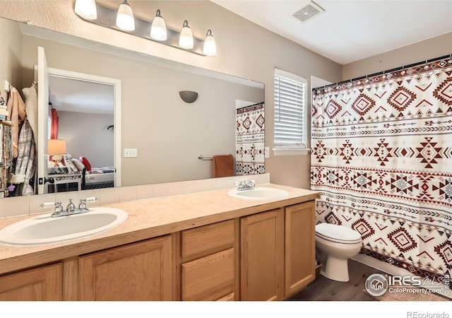 2229 Podtburg Cir, Johnstown, CO 80534 - photo 13