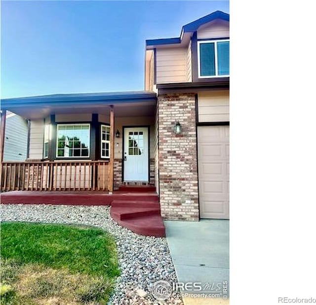 2229 Podtburg Cir, Johnstown, CO 80534 - photo 2