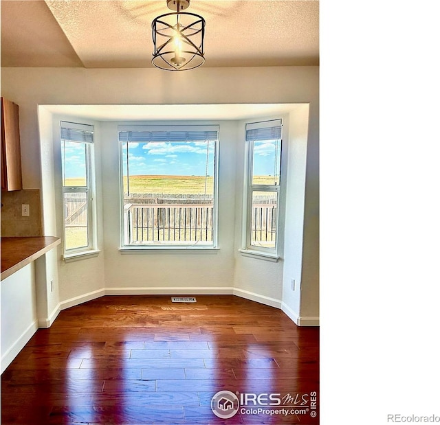 2229 Podtburg Cir, Johnstown, CO 80534 - photo 7