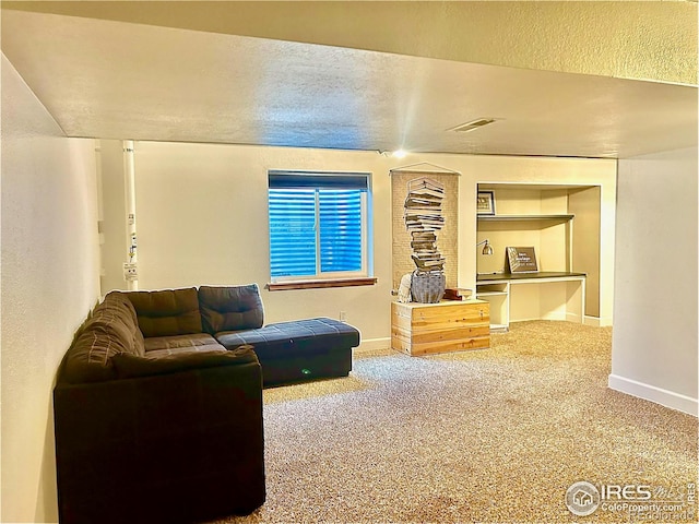 2229 Podtburg Cir, Johnstown, CO 80534 - photo 18