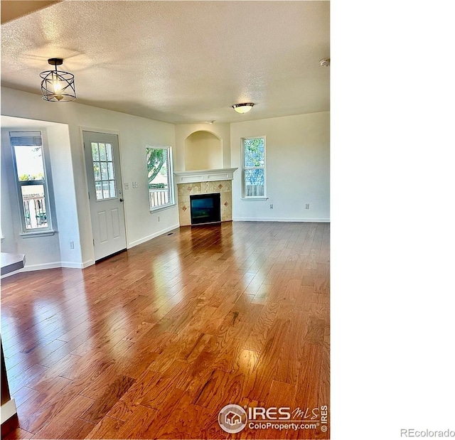 2229 Podtburg Cir, Johnstown, CO 80534 - photo 8